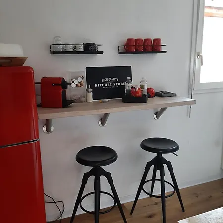 Hugo Et Compagnie Colmar