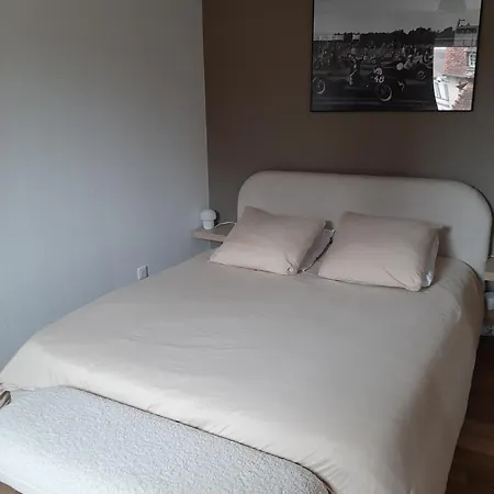 Hugo Et Compagnie * Colmar