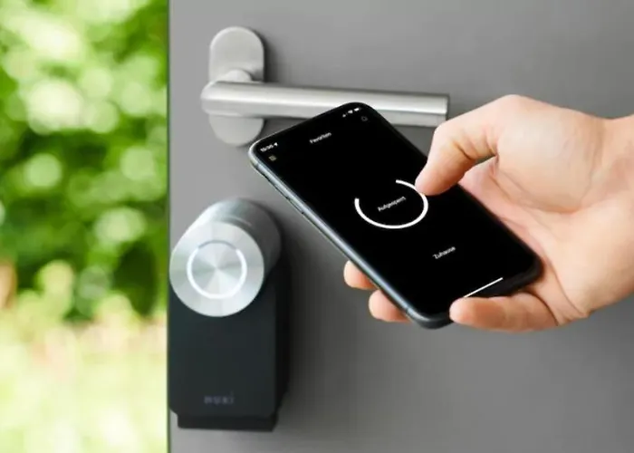 Апартаменты Hugo Et Compagnie *