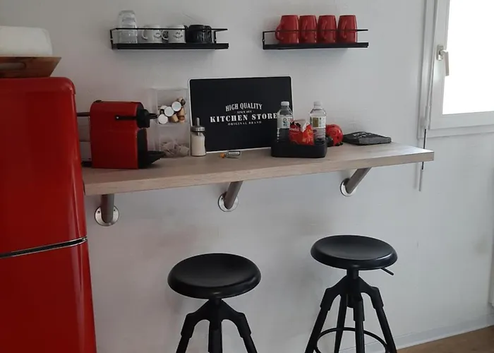 Hugo Et Compagnie Кольмар