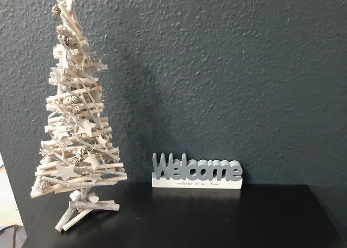 Hugo Et Compagnie * Кольмар